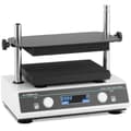 Pikkukuva 2 / 6: Laboratoriosekoitin vortex LCD 500 - 3000 rpm 100 W