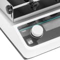 Miniatyrbillede 5 af 5: Laboratorie orbital shaker 40-200 rpm, 3 ruller
