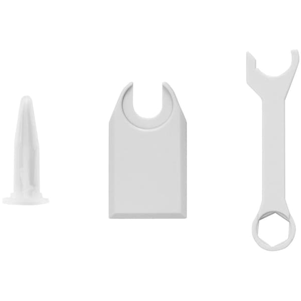 Laboratoriopipetti, 12 kanavaa, manuaalinen, 0,005-0,01 ml