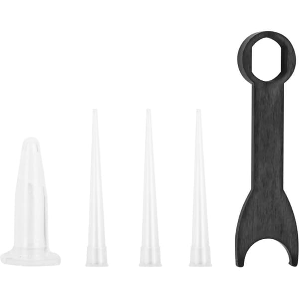 Yksikanavainen laboratoriopipetti 0,01-0,1 ml
