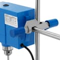 Miniatyrbillede 4 af 6: Mekanisk laboratorieomrører 150 l 1500 rpm