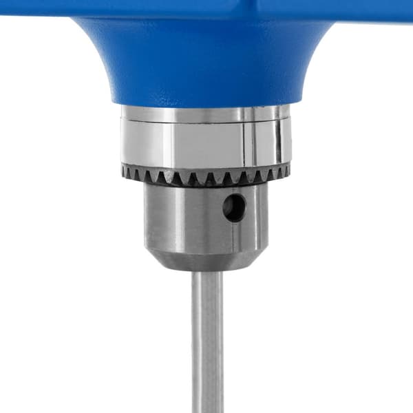 Mekanisk laboratorieomrører 150 l 1500 rpm