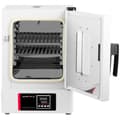 Miniatyrbillede 4 af 6: Laboratorie inkubator mikrobiologisk inkubator LED 18 l 200 W