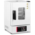 Miniatyrbillede 2 af 6: Laboratorie inkubator mikrobiologisk inkubator LED 18 l 200 W