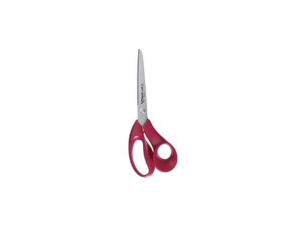 Saks Maped Expert 21cm venstre hånd