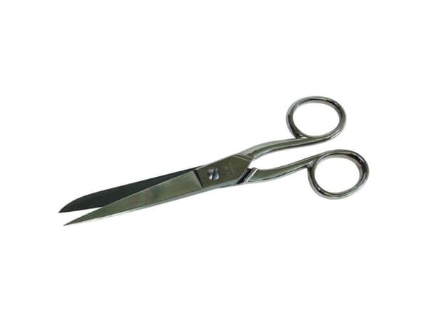 Ladies Scissors 150mm 6 C.K. C80746