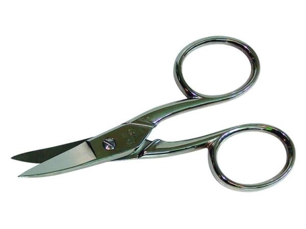 Ck C8061 Nail Scissors
