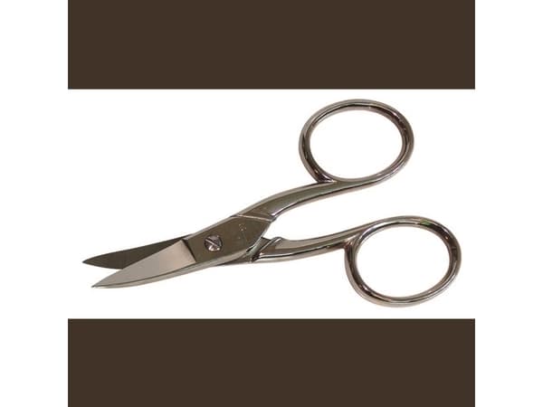 Ck C8061 Nail Scissors