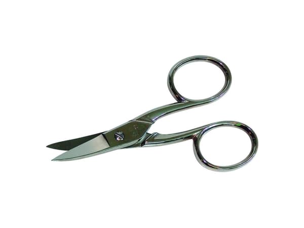 Ck C8061 Nail Scissors