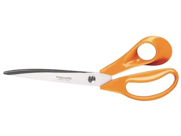 Fiskars Professional Tailor's Scissors 250mm (1005151)