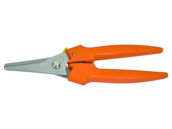 Multi-Purpose Snips AVIT AV06040