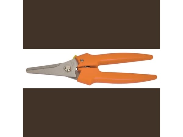 Multi-Purpose Snips AVIT AV06040