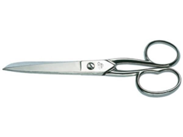 Cut Out Scissors 175mm 7 C.K. C80767