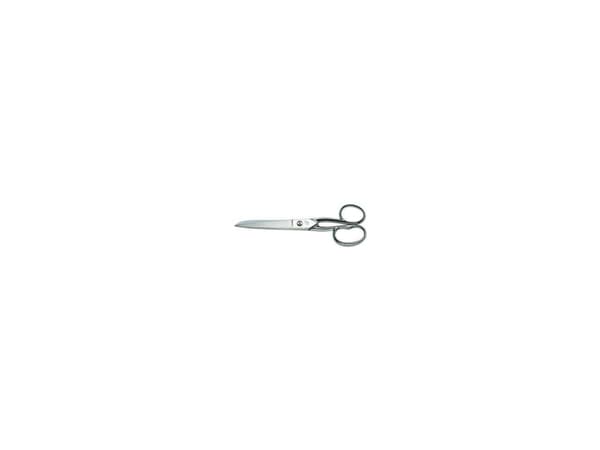 Cut Out Scissors 175mm 7 C.K. C80767