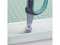 Miniatyrbilde 4 av 5: wolfcraft GmbH 4164000
