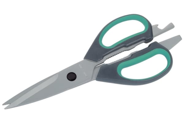 wolfcraft GmbH 4164000