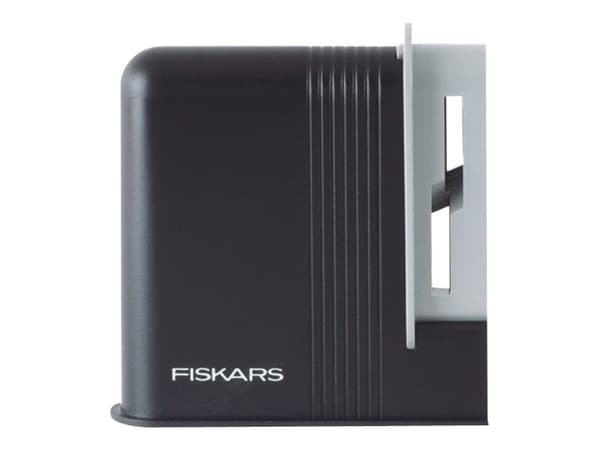 Fiskars - Saxvässare