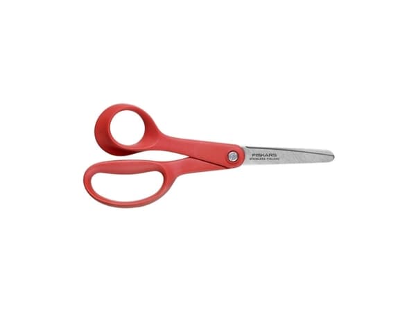 Saks Fiskars Classic Kids 130 mm