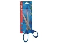Saks Esselte universal 200mm - (10 stk.)