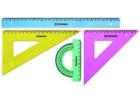 Donau Geometric set big - WIKR-975572