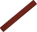 Pikkukuva 2 / 2: Interdruk Premium brown blotting paper
