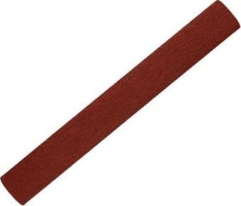 Interdruk Premium brown blotting paper