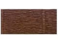 Pikkukuva 1 / 2: Interdruk Premium brown blotting paper