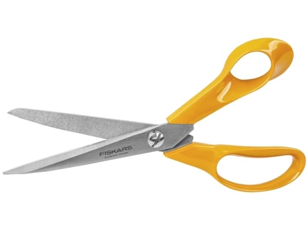 Saks Fiskars General purpose 210 mm
