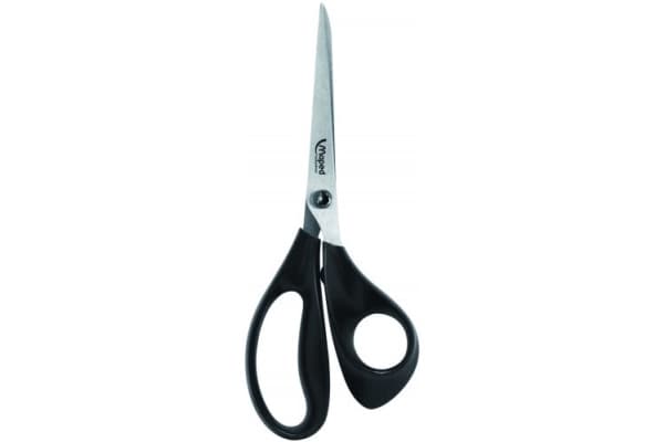Maped Universal, Svart