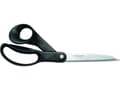 Pikkukuva 1 / 2: FISKARS HARDWARE sakset 25cm