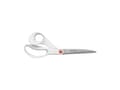 Miniatyrbilde 2 av 4: Fiskars Universalsaks 24 cm hvit (1020414)