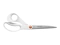 Miniatyrbilde 1 av 4: Fiskars Universalsaks 24 cm hvit (1020414)