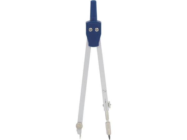 Grand Cyrkiel GR-C101 GRAND