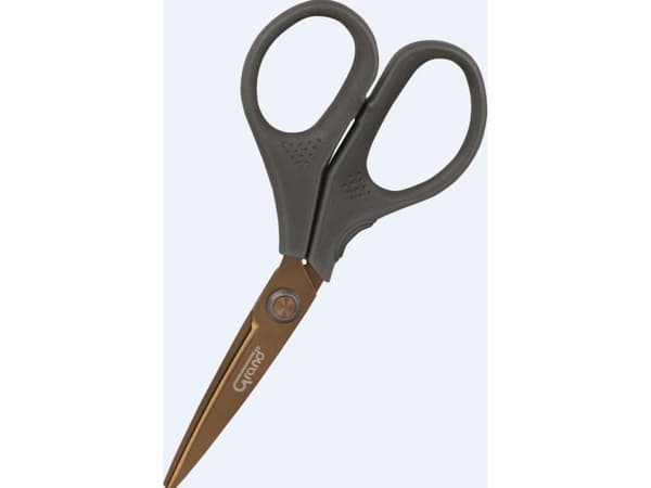Grand Titanium-sakset GR-9525 5,25' GRAND
