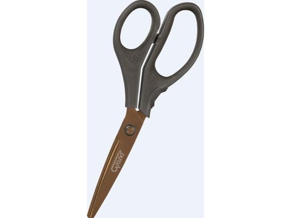 Grand Titanium-sakset GR-9825 8,25' GRAND
