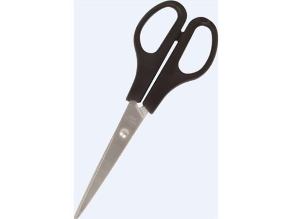Grand Saks skarp 16,5 cm GR-2650 GRAND