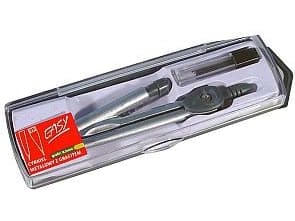 Easy Metal Compass - WIKR-041188