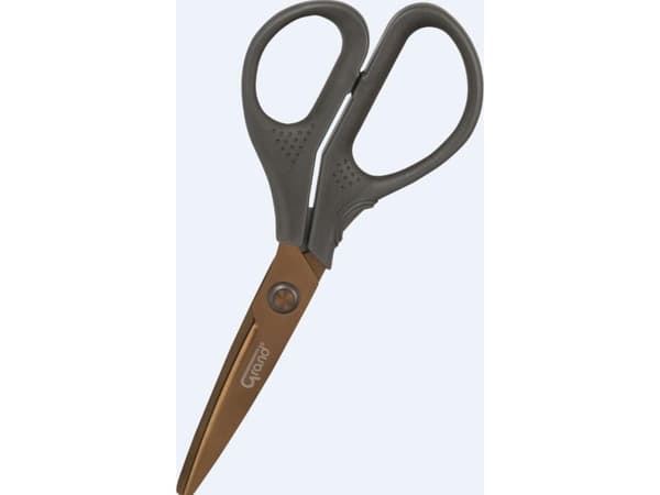 Grand Titanium-sakset GR-9700 7,0' GRAND