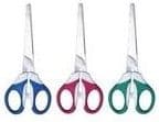 Happy Color Barnesaks igjen. 16,5 cm GLAD FARGE