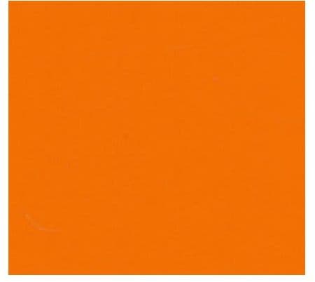 Interdruk premium krepppapir 200x50 cm no 105 pomaranczowy