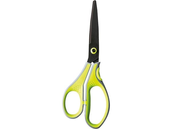 Älykkäät sakset 17,5CM 3D175 TEFLON (110114)