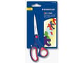 Miniatyrbild 3 av 3: STAEDTLER Noris Club 965 - Saks - 170 mm