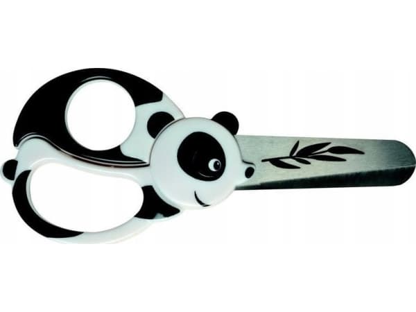Fiskars børnesaks Panda