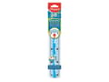 Miniatyrbilde 1 av 2: Maped Flex 200 mm Plast Blå, Translucent 1 stykker