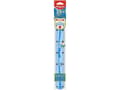 Miniatyrbilde 2 av 2: Maped Flex, Plast, 30 cm