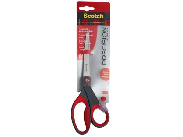 3M kontorsaks 20,5 cm (3M-XX004827083)