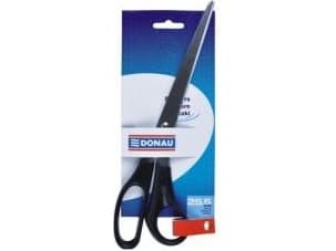 Donau Office scissors 25.5 cm - WIKR-975592
