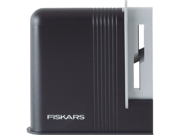 Fiskars - Saxvässare