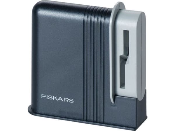 Fiskars - Saxvässare