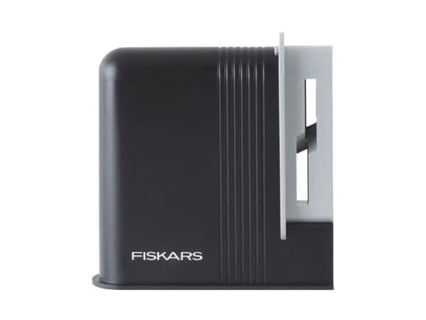 Fiskars - Saksskjerper